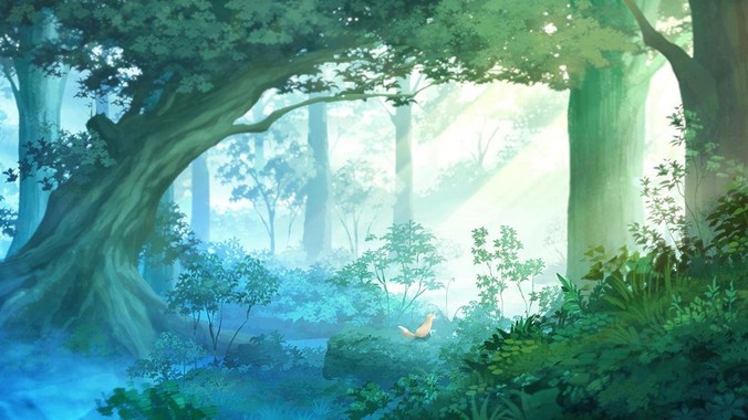 吃爽了是怎样一种体验?